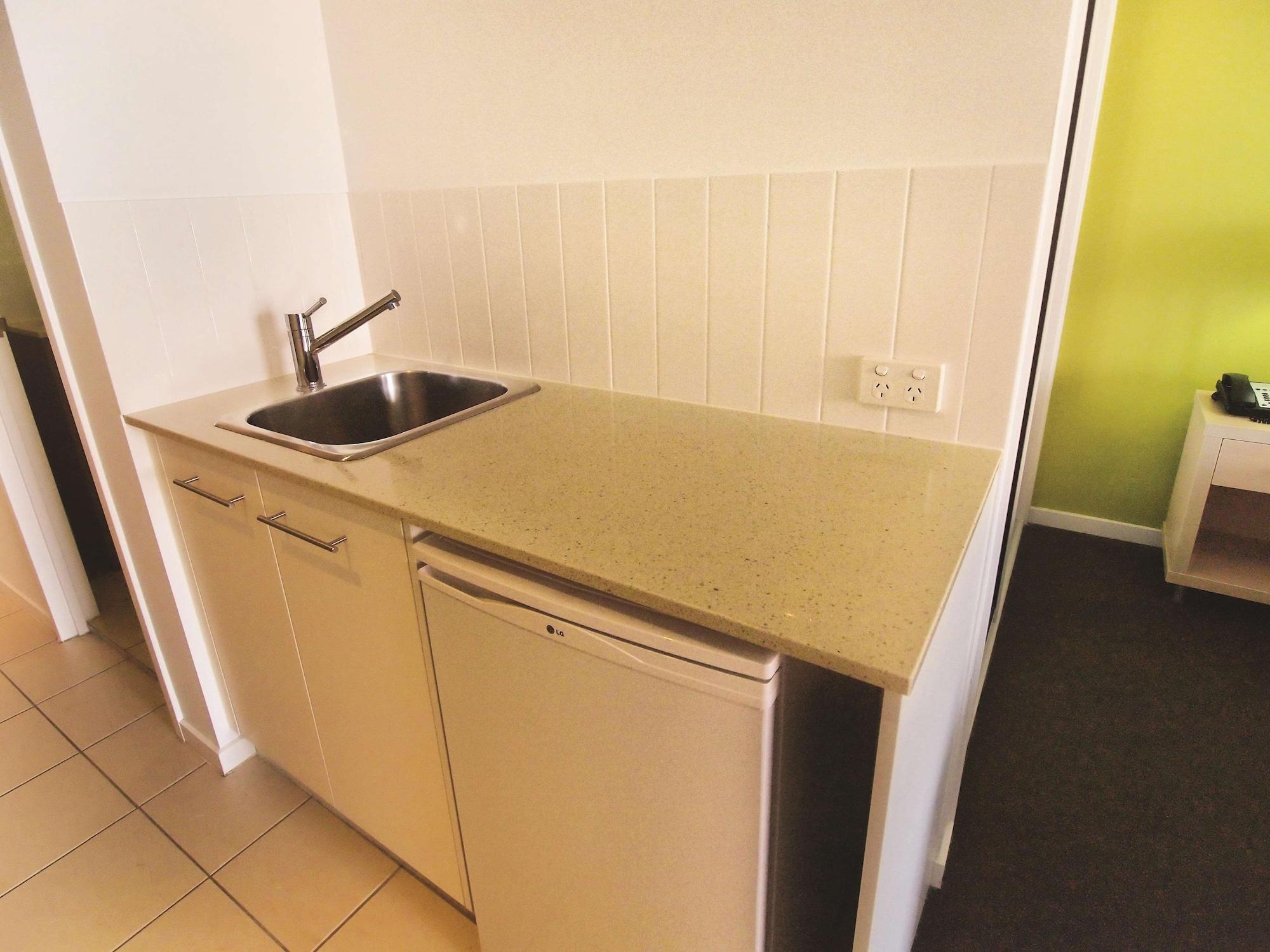 Aparthotel Oaks Gateway 4*
